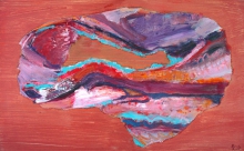 Meduza PlayB,50x80,ol_pl,2020.jpg